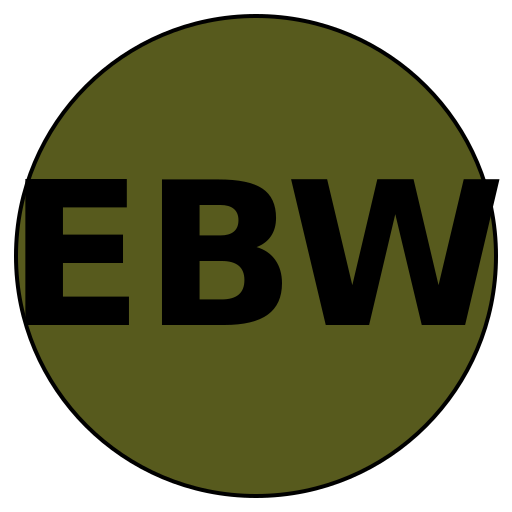 Elevate Beauty Weddings